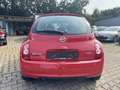 Nissan Micra I-Way Rot - thumbnail 3