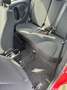 Nissan Micra I-Way Rot - thumbnail 10