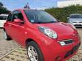 Nissan Micra I-Way Rot - thumbnail 5
