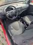 Nissan Micra I-Way Rot - thumbnail 7