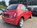 Nissan Micra I-Way Rot - thumbnail 4