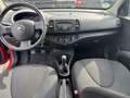 Nissan Micra I-Way Rot - thumbnail 8