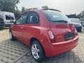 Nissan Micra I-Way Rot - thumbnail 2