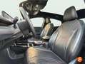 Ford Mustang Mach-E 190kW Batería 75.7Kwh Gris - thumbnail 2