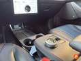 Ford Mustang Mach-E 190kW Batería 75.7Kwh Gris - thumbnail 25