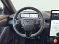 Ford Mustang Mach-E 190kW Batería 75.7Kwh Gris - thumbnail 14