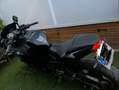 Kawasaki Ninja 650 Performance Negro - thumbnail 5