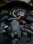 Kawasaki Ninja 650 Performance Negro - thumbnail 4