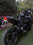 Kawasaki Ninja 650 Performance Negro - thumbnail 1