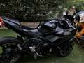 Kawasaki Ninja 650 Performance Negro - thumbnail 2