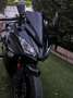Kawasaki Ninja 650 Performance Negro - thumbnail 3
