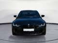 BMW M3 Competition Laserlicht Head-Up Glasdach Harma Zwart - thumbnail 7