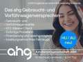 BMW M3 Competition Laserlicht Head-Up Glasdach Harma Zwart - thumbnail 14