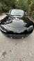 Mazda MX-5 2.0 MZR Niseko - thumbnail 6