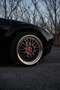 Mazda MX-5 2.0 MZR Niseko - thumbnail 3