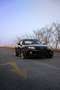 Mazda MX-5 2.0 MZR Niseko - thumbnail 4