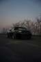 Mazda MX-5 2.0 MZR Niseko - thumbnail 2