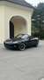 Mazda MX-5 2.0 MZR Niseko - thumbnail 1
