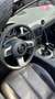 Mazda MX-5 2.0 MZR Niseko - thumbnail 5