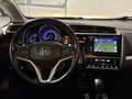 Honda Jazz 1.3 i-VTEC Elegance, Hoge instap, Achteruitrijcame Bleu - thumbnail 2