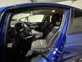 Honda Jazz 1.3 i-VTEC Elegance, Hoge instap, Achteruitrijcame Bleu - thumbnail 3
