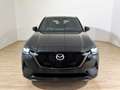 Mazda CX-60 3.3L e-Skyactive D 249 CV M Hybrid AWD Homura Plus Nero - thumbnail 2