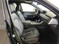 Mazda CX-60 3.3L e-Skyactive D 249 CV M Hybrid AWD Homura Plus Nero - thumbnail 9