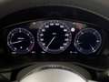 Mazda CX-60 3.3L e-Skyactive D 249 CV M Hybrid AWD Homura Plus Nero - thumbnail 13