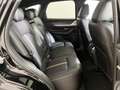 Mazda CX-60 3.3L e-Skyactive D 249 CV M Hybrid AWD Homura Plus Nero - thumbnail 10