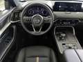 Mazda CX-60 3.3L e-Skyactive D 249 CV M Hybrid AWD Homura Plus Nero - thumbnail 8