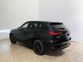 Mazda CX-60 3.3L e-Skyactive D 249 CV M Hybrid AWD Homura Plus Nero - thumbnail 6