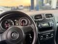 Volkswagen Golf VI BlueMotion** 153 tkm ! ZAHNRIEMEN NEU !! Azul - thumbnail 9