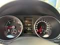 Volkswagen Golf VI BlueMotion** 153 tkm ! ZAHNRIEMEN NEU !! Azul - thumbnail 10