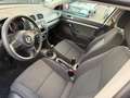 Volkswagen Golf VI BlueMotion** 153 tkm ! ZAHNRIEMEN NEU !! Azul - thumbnail 8