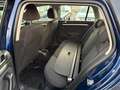 Volkswagen Golf VI BlueMotion** 153 tkm ! ZAHNRIEMEN NEU !! Azul - thumbnail 11