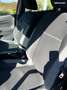 Ford Fiesta 1.5 TDCI SYNC ÉDITION 75 cv Rouge - thumbnail 9