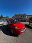Ford Fiesta 1.5 TDCI SYNC ÉDITION 75 cv Rouge - thumbnail 1