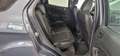 Ford EcoSport EcoSpor Titanium 59.000 km PDC TÜV 07/2027 Grau - thumbnail 12