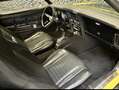 Ford Mustang 2-Door Sports Roof Coupé *Rarität*V8-351 CUI Gelb - thumbnail 25
