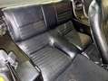 Ford Mustang 2-Door Sports Roof Coupé *Rarität*V8-351 CUI Jaune - thumbnail 29