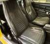 Ford Mustang 2-Door Sports Roof Coupé *Rarität*V8-351 CUI Gelb - thumbnail 28