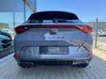 CUPRA Formentor VZ 4Drive 2.0 TSI/DSG/LED/AHK/KAM/ Grijs - thumbnail 20