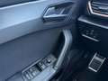CUPRA Formentor VZ 4Drive 2.0 TSI/DSG/LED/AHK/KAM/ Grijs - thumbnail 16