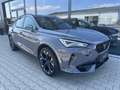 CUPRA Formentor VZ 4Drive 2.0 TSI/DSG/LED/AHK/KAM/ Grijs - thumbnail 4