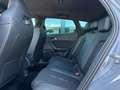 CUPRA Formentor VZ 4Drive 2.0 TSI/DSG/LED/AHK/KAM/ Grijs - thumbnail 17