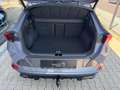 CUPRA Formentor VZ 4Drive 2.0 TSI/DSG/LED/AHK/KAM/ Grijs - thumbnail 18