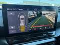 CUPRA Formentor VZ 4Drive 2.0 TSI/DSG/LED/AHK/KAM/ Grijs - thumbnail 13