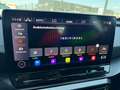 CUPRA Formentor VZ 4Drive 2.0 TSI/DSG/LED/AHK/KAM/ Grijs - thumbnail 15
