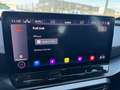 CUPRA Formentor VZ 4Drive 2.0 TSI/DSG/LED/AHK/KAM/ Grijs - thumbnail 14