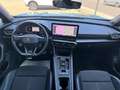 CUPRA Formentor VZ 4Drive 2.0 TSI/DSG/LED/AHK/KAM/ Grijs - thumbnail 9
